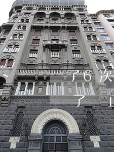 簽了6次固定期限合同后公司不續(xù)訂了，終止合同違法嗎？